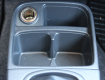 Suzuki Ignis 1,3 i 16V DOHC