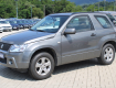 Suzuki Grand Vitara 1,6 i 16V benzín