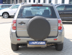 Suzuki Grand Vitara 1,6 i 16V benzín