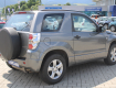 Suzuki Grand Vitara 1,6 i 16V benzín