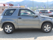 Suzuki Grand Vitara 1,6 i 16V benzín