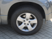 Suzuki Grand Vitara 1,6 i 16V benzín