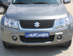 Suzuki Grand Vitara 1,6 i 16V benzín