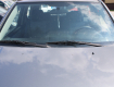 Suzuki Grand Vitara 1,6 i 16V benzín