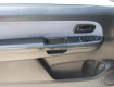 Suzuki Grand Vitara 1,6 i 16V benzín