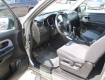 Suzuki Grand Vitara 1,6 i 16V benzín