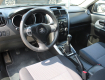 Suzuki Grand Vitara 1,6 i 16V benzín