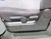Suzuki Grand Vitara 1,6 i 16V benzín