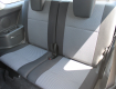 Suzuki Grand Vitara 1,6 i 16V benzín