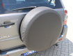 Suzuki Grand Vitara 1,6 i 16V benzín
