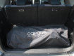Suzuki Grand Vitara 1,6 i 16V benzín