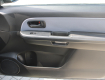 Suzuki Grand Vitara 1,6 i 16V benzín