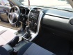 Suzuki Grand Vitara 1,6 i 16V benzín
