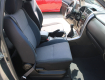 Suzuki Grand Vitara 1,6 i 16V benzín