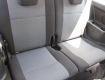 Suzuki Grand Vitara 1,6 i 16V benzín