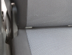 Suzuki Grand Vitara 1,6 i 16V benzín