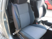 Suzuki Grand Vitara 1,6 i 16V benzín