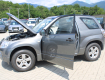 Suzuki Grand Vitara 1,6 i 16V benzín