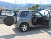 Suzuki Grand Vitara 1,6 i 16V benzín