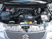 Suzuki Grand Vitara 1,6 i 16V benzín