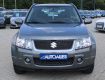 Suzuki Grand Vitara 1,6 i 16V benzín