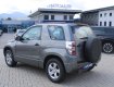 Suzuki Grand Vitara 1,6 i 16V benzín