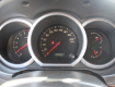 Suzuki Grand Vitara 1,6 i 16V benzín