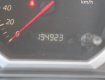 Suzuki Grand Vitara 1,6 i 16V benzín