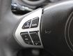 Suzuki Grand Vitara 1,6 i 16V benzín