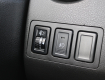 Suzuki Grand Vitara 1,6 i 16V benzín