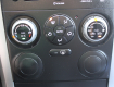 Suzuki Grand Vitara 1,6 i 16V benzín
