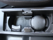 Suzuki Grand Vitara 1,6 i 16V benzín