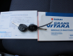 Suzuki Grand Vitara 1,6 i 16V benzín