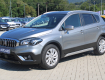 Suzuki SX4 S-Cross 1,0 i BOOSTER JET