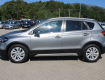 Suzuki SX4 S-Cross 1,0 i BOOSTER JET