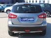 Suzuki SX4 S-Cross 1,0 i BOOSTER JET