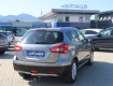 Suzuki SX4 S-Cross 1,0 i BOOSTER JET