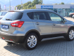 Suzuki SX4 S-Cross 1,0 i BOOSTER JET