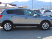 Suzuki SX4 S-Cross 1,0 i BOOSTER JET