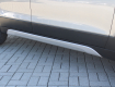 Suzuki SX4 S-Cross 1,0 i BOOSTER JET