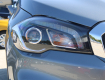 Suzuki SX4 S-Cross 1,0 i BOOSTER JET