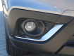 Suzuki SX4 S-Cross 1,0 i BOOSTER JET
