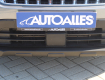 Suzuki SX4 S-Cross 1,0 i BOOSTER JET