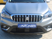 Suzuki SX4 S-Cross 1,0 i BOOSTER JET