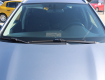 Suzuki SX4 S-Cross 1,0 i BOOSTER JET