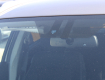 Suzuki SX4 S-Cross 1,0 i BOOSTER JET