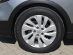 Suzuki SX4 S-Cross 1,0 i BOOSTER JET