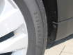 Suzuki SX4 S-Cross 1,0 i BOOSTER JET