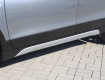 Suzuki SX4 S-Cross 1,0 i BOOSTER JET