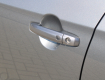 Suzuki SX4 S-Cross 1,0 i BOOSTER JET